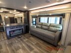 Thumbnail Photo 43 for New 2022 JAYCO North Point